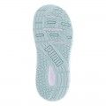 Παιδικά Παπούτσια - Puma Sequence V - 358663-06