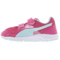 Παιδικά Παπούτσια - Puma Sequence V - 358663-06