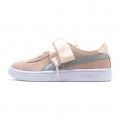 Παιδικά Παπούτσια - Puma Shoe Smash V2 Ribbon Ac PS - 366004-02