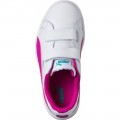 Παιδικά Παπούτσια - Puma Smash Fun L V PS - 361591-11