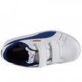 Παιδικά Παπούτσια - Puma Smash Fun L V PS - 361591-12