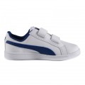 Παιδικά Παπούτσια - Puma Smash Fun L V PS - 361591-12