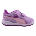 Puma Stepfleex FS Mesh - 188597-02