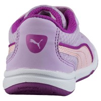 Puma Stepfleex FS Mesh - 188597-02