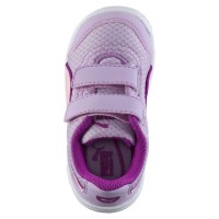 Puma Stepfleex FS Mesh - 188597-02