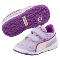 Puma Stepfleex FS Mesh - 188597-02