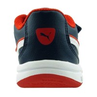 Βρεφικά Παπούτσια - Puma Stepfleex FS SL V - 187367-09