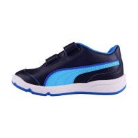 Puma Stepfleex Fs Sl V  - 187367-17