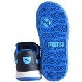 Puma Stepfleex Fs Sl V  - 187367-17