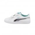 Παιδικά Παπούτσια - Puma Smash V2 Mermaid - 365207-02