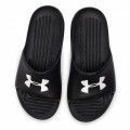 Under Armour Core Pth - 3021286-001