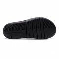 Under Armour Core Pth - 3021286-001