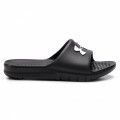 Under Armour Core Pth - 3021286-001
