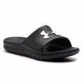 Under Armour Core Pth - 3021286-001