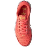 Under Armour GGS Micro G Rave - 1285435-297