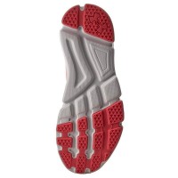 Under Armour GGS Micro G Rave - 1285435-297