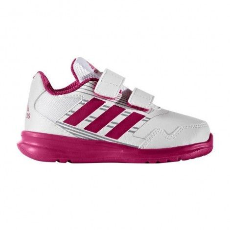 Βρεφικά Παπούτσια - Adidas Altarun Cf I - BA9414 