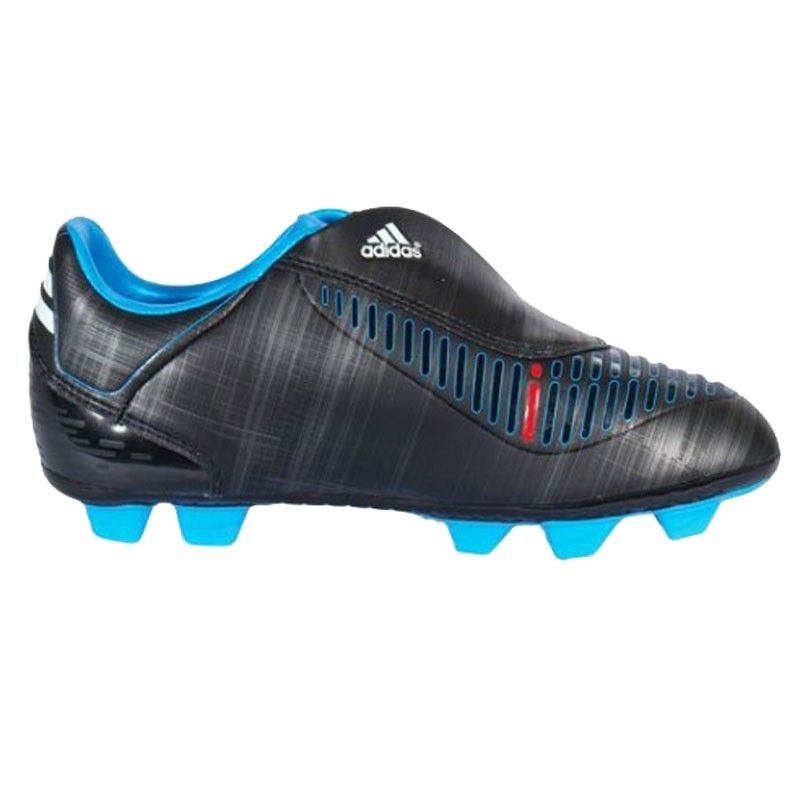 Παιδικά Παπούτσια - Adidas Boys Football Boots Shoes  F30.I J FG - G02306
