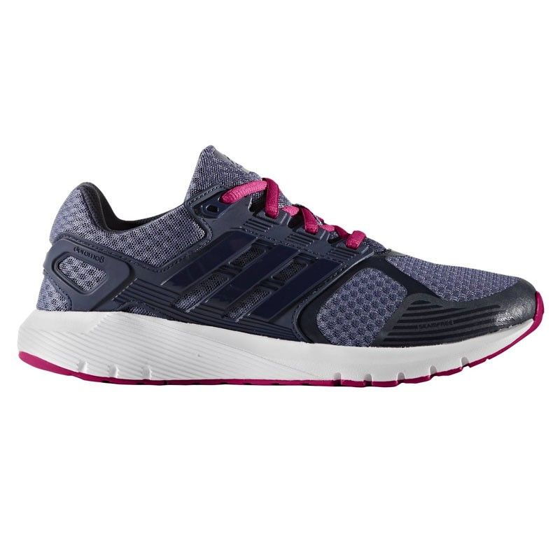 Adidas Duramo 8 - BB4674