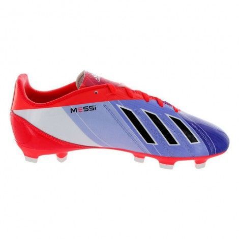 Παιδικά Παπούτσια - Adidas F10 TRX FG Jr - G97730