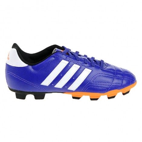 Adidas aw488 on sale