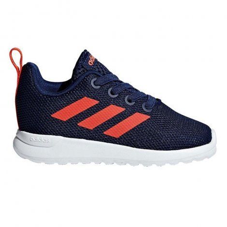 Βρεφικά Παπούτσια - Adidas Lite Racer CLN - F36460