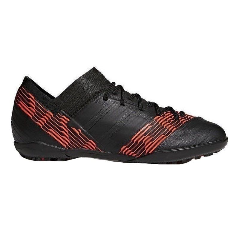 Παιδικά Παπούτσια - Adidas Nemeziz Tango 17.3 Turf Boots - CP9237