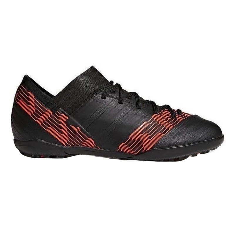 Adidas Nemeziz Tango 17.3 Turf Boots CP9237 Spot Team