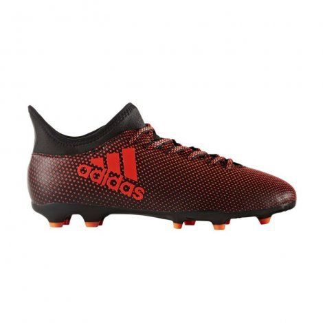 Adidas aw488 deals