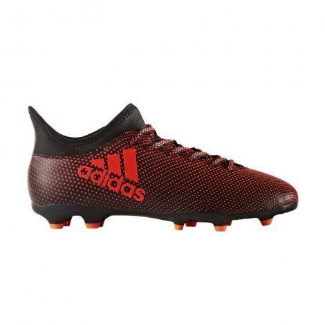 Παιδικά Παπούτσια - Adidas X 17.3 Firm Ground Cleats - S82368