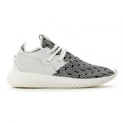 Adidas aw488 deals