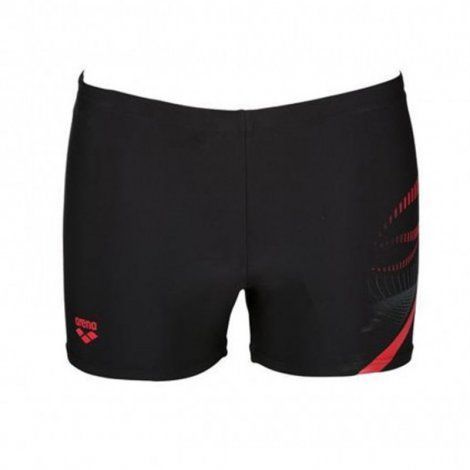 Ανδρικό Μαγιό - Arena M Flow Short - 001305554