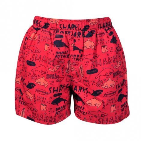 Παιδικό Μαγιό - BodyTalk Swim Shorts - 1191-753544-00367