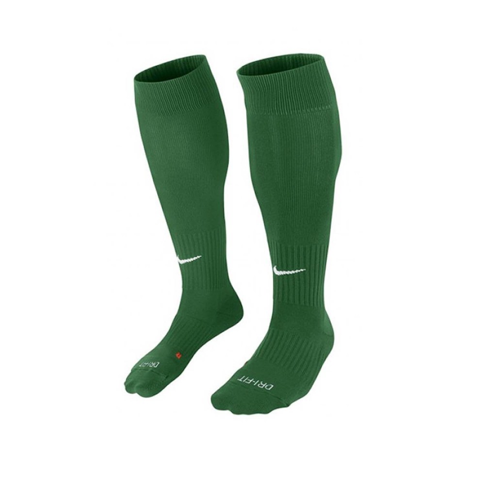 Ανδρικές Κάλτσες - Nike Classic II - 394386-302