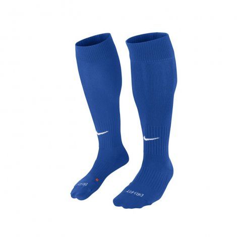 Ανδρικές Κάλτσες - Nike Classic II - 394386-463