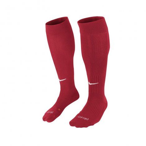 Ανδρικές Κάλτσες - Nike Classic II - 394386-648
