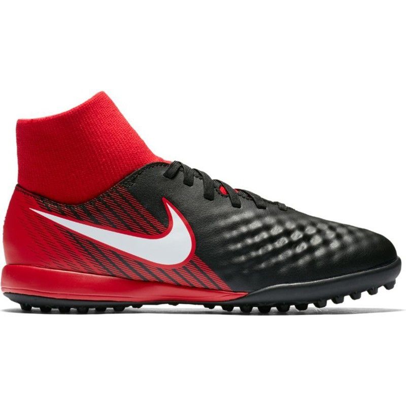 Παιδικά Παπούτσια - Nike Jr Magistax Onda II Df Tf - 917782-061