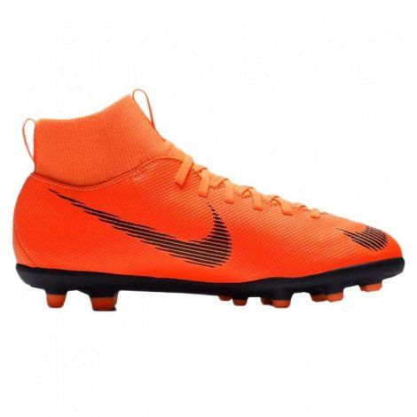Παιδικά Παπούτσια - Nike JR Superfly 6 Club MG - AH7339-810