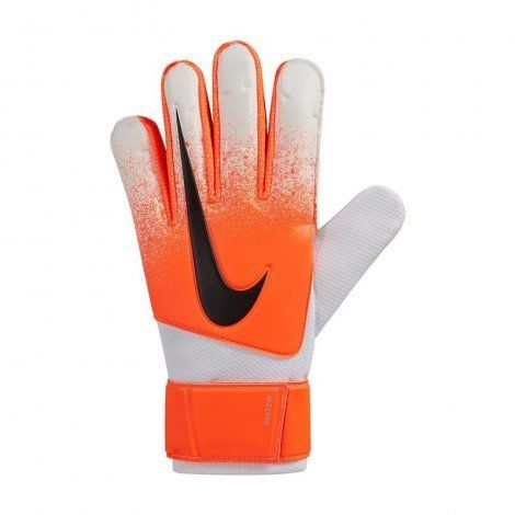 Γάντια Ποδοσφαίρου - Nike Goalkeeper Match Football Gloves - GS3372-101