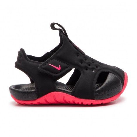 Βρεφικά Σανδάλια - Nike Sunray Protect 2 - 943827-003