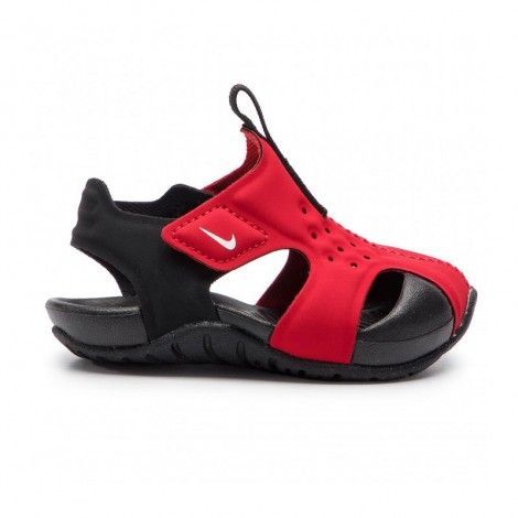 Βρεφικά Σανδάλια - Nike Sunray Protect 2 TD - 943827-601