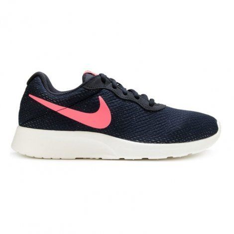 Ανδρικά Παπούτσια - Nike Tanjun SE - 844887-005
