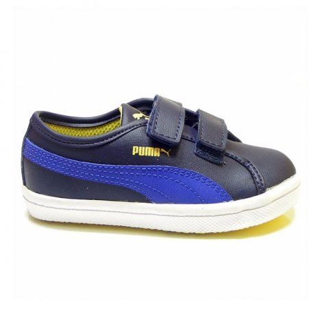 Puma Elsu SL F V - 356825-10