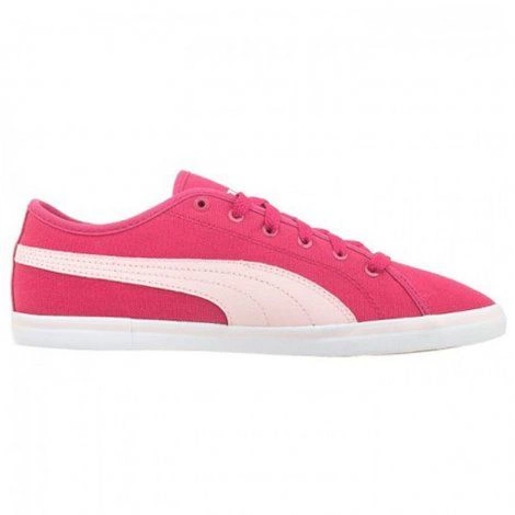 Puma elsu v2 cv cheap