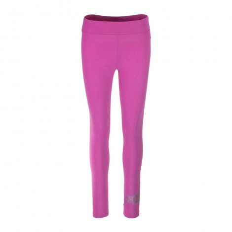 Γυναικείο Κολάν - Puma Ess No.1 Leggings - 838422-45