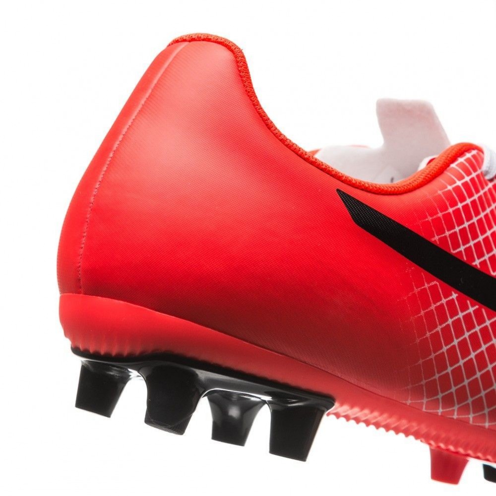 puma evospeed 5.5 tt