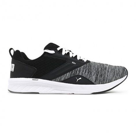 Παιδικά Παπούτσια - Puma NRGY Comet V PS - 190676-04
