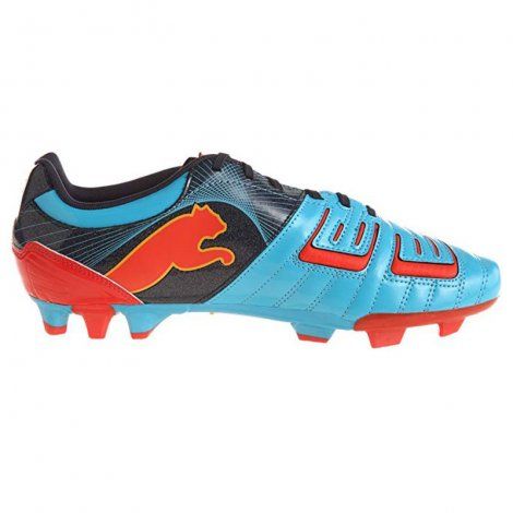 Ανδρικά Παπούτσια - Puma Powercat 3.12 - 102650-01