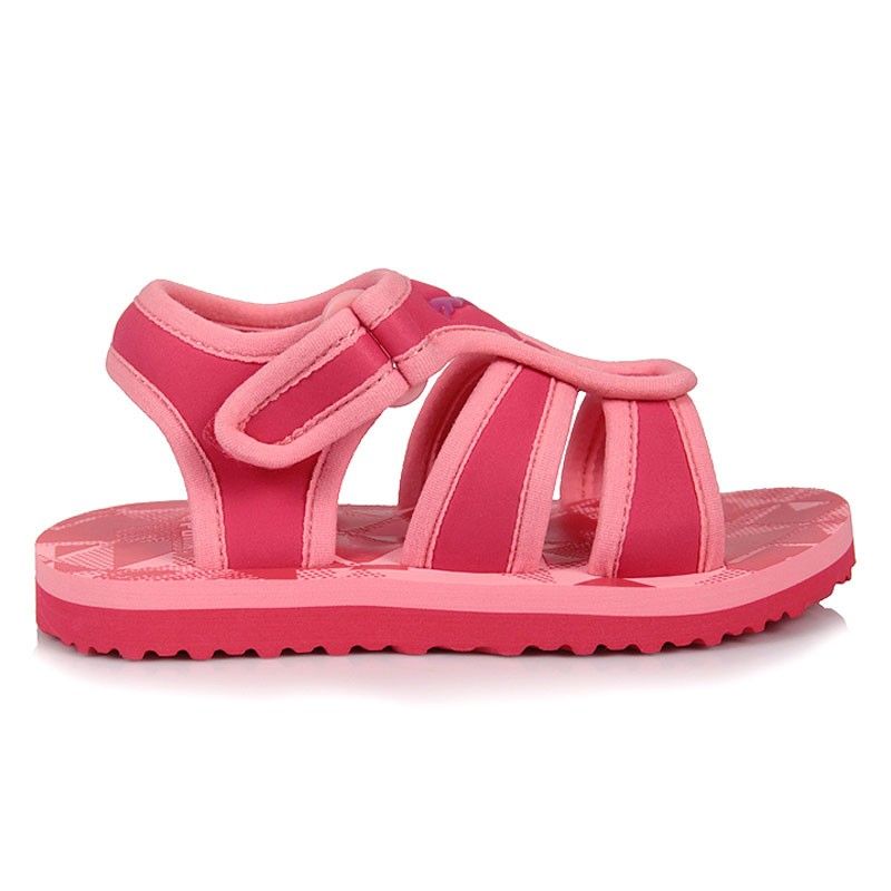 Παιδικά Πέδιλα - Puma SaoSao - 187459-05