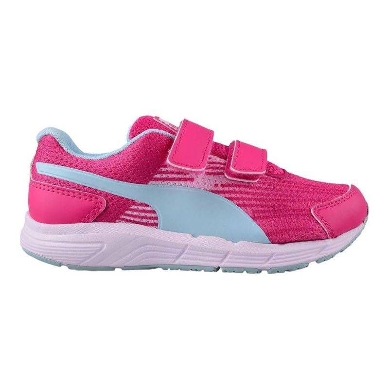 Βρεφικά Παπούτσια - Puma Sequence V - 358663-06